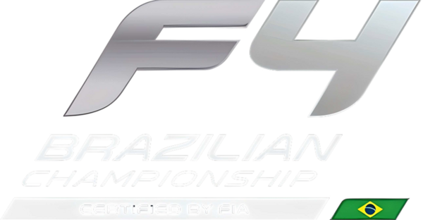 600px-F4_Brazilian_Championship_darkmode