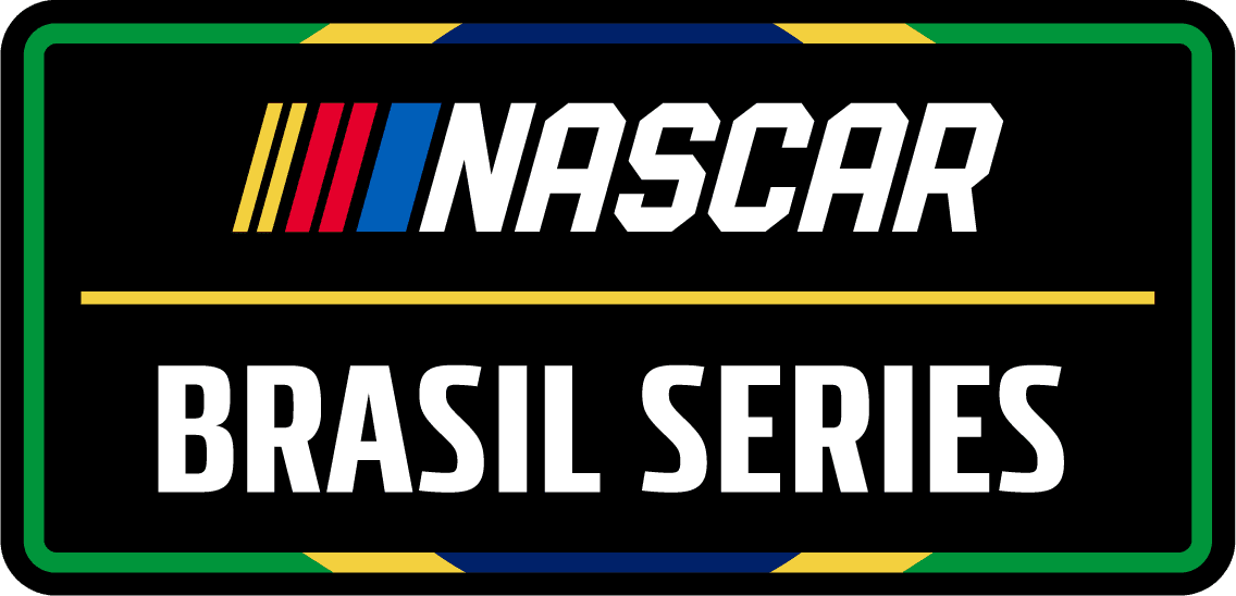 Brasil-Full_Color-logo