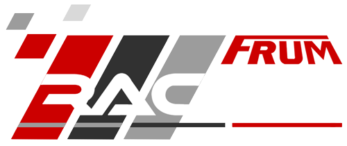 LOGO-FRUM-RACING_web2