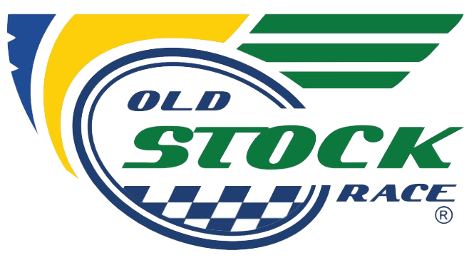 oldstock-logo